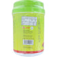AHMED Foods Mixed Pickle in Oil, Brown, 1.08 kg, 10.6 cm x 10.3 cm x 17.4 cm, Model 054529001062