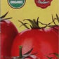 Cento Foods Tomato Paste, 4.56 Oz