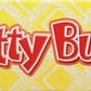 Little Debbie Nutty Bars, 12 Count