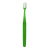 Preserve Soft Bristle Adult Toothbrush -- 6 Per Case.