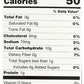 Finn Crisp Multigrain Sourdough Rye Thins Crispbread, 6.2 Ounce Box (Pack Of 9) (1)