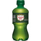 Canada Dry Ginger Ale Soda  12 Fl Oz Bottles  8 Pack