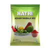 Achar Masala, 500 Grams