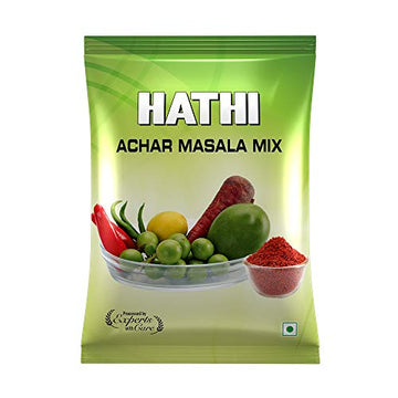 Achar Masala, 500 Grams