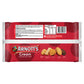 Arnotts Assorted Cream Biscuits 500g