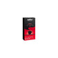Lavazza Espresso Maestro Classico Medium Roast Coffee Capsules, 100% Arabica, Compatible with Nespresso, 10 Count