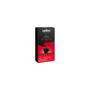 Lavazza Espresso Maestro Classico Medium Roast Coffee Capsules, 100% Arabica, Compatible with Nespresso, 10 Count