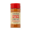 Red Habanero Powder (1.5 OZ)