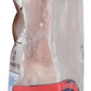 Bell & Evans Cut Chicken Wings, 40 Oz