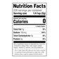 large online retailer Grocery Sea Salt Fine Ground, 1 Pound, Previously Happy Belly, Packaging May Vary