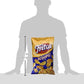Fritos Scoops Corn Snacks (19.125 Oz.)