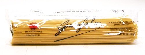 Pasta,Spaghetti