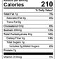 Oceans Halo, Organic Ramen Noodles, Vegan, USDA Organic, 8.4 Ounce