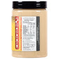 Urban Platter White Tahini Paste 500G [100% Sesame, Creamy And Smooth, Versatile Ingredient]