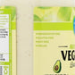 FYH AVOC OIL VEGENAISE (6x16.00)