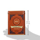 Harney & Sons Fine Teas Pumpkin Spice Tin- 20 Sachets