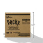Pocky Biscuit Stick, Chocolate, 2.47 Ounce (Pack of 10)
