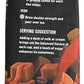 Peet'S Coffee, Caramel Brulee Flavored Ground Coffee, 10 Ounce