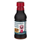 Panda Express Chinese Mandarin Teriyaki Sauce (Pack of 2) 20.5 oz Bottles
