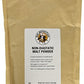 King Arthur Flour Non-Diastatic Malt Powder, Kosher - 16 Ounce Bag