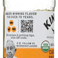 Kinders Organic Caramelized Onion Butter Seasoning, 3 Oz