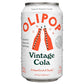 OLIPOP SPK TONIC COLA (12x12.00)