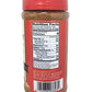 Red Robin Signature Seasoning, 16 Oz