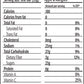 That'S It Fruit Bars, Apple And Mango, Pack Of 24 (2 Cases)