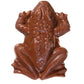 Jelly Belly Harry Potter Chocolate Frog, 0.55-Oz, 24 Pack
