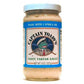 Captain Toady'S Tarter Sauce (12X8 Oz)