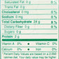 Glutinous Rice Flour 16 Ounce Erawan