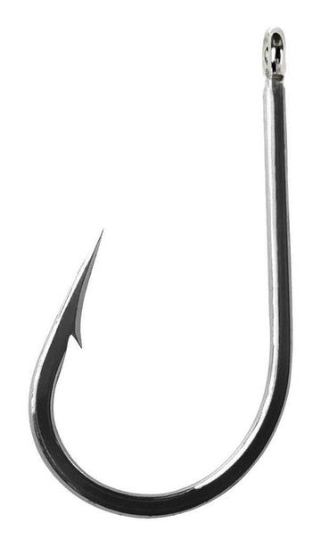 Gamakatsu 369021 Tuned Tuna 11/0 (2-Pack)