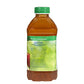 Thick & Easy Clear Thickened Apple Juice, Nectar Consistency, 46 Ounce (Pack Of 6)