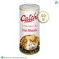 Catch Sprinkler Chat, 50G