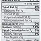 Beyond Meat Beyond Steak Plant-Based Seared Tips, 10 Oz