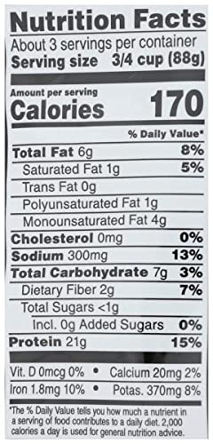 Beyond Meat Beyond Steak Plant-Based Seared Tips, 10 Oz