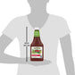 Annie'S Homegrown Organic Ketchup - 24 Oz - 2 Pk