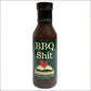 Big Cock Ranch Special Shit and BBQ Shit Kit | Funny BBQ Sauce Gift Set | Best BBQ Accessory | Made in the USA | Makes a Great G