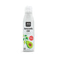 365 by Whole Foods Market, Avocado Oil Spray, 5 Fl Oz