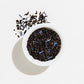 Art of Tea Organic Earl Grey Crème Tea - 50 Eco Friendly Assorted Tea Bags