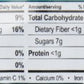 Equal Exchange Organic Chocolate Chips | Semi-Sweet | 55% Cacao | 10 Ounce (Pack Of 12)