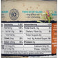 Litehouse, Cole Slaw Dressing, 13 oz