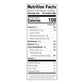 Large Online Retailer Brand – Happy Belly White Cheddar Cheese  Er, 12.4 Ounce (Pack Of 1)