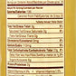 Goya Foods Maria Cookies Family Pack, 21.16 Ounce (Pack Of 10)