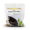 Buy Whole Foods Organic Sundried Tomato Halves (250g)