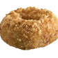 Generic Hostess Donettes - Crunch Mini Donuts - Sweet Coconut Crunch - 9.5 Oz Bag - Pack of 2