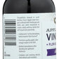 Og2 Flora Acv Elderberry ( 1 X 3.3 Oz   )