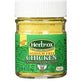 Herb-ox Boullion Granl Chkn Ls