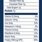 Barilla Penne Pasta, 16 oz. Box - Non-GMO Pasta Made with Durum Wheat Semolina - Kosher Certified Pasta (Pack of 3)