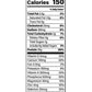 Nurri - 30g Protein Ultra Filtered Milk Shake - Strawberry - Lactose Free  Low Sugar  150 Calories  10 Vitamins and Minerals - 11 fl oz  12 Cans